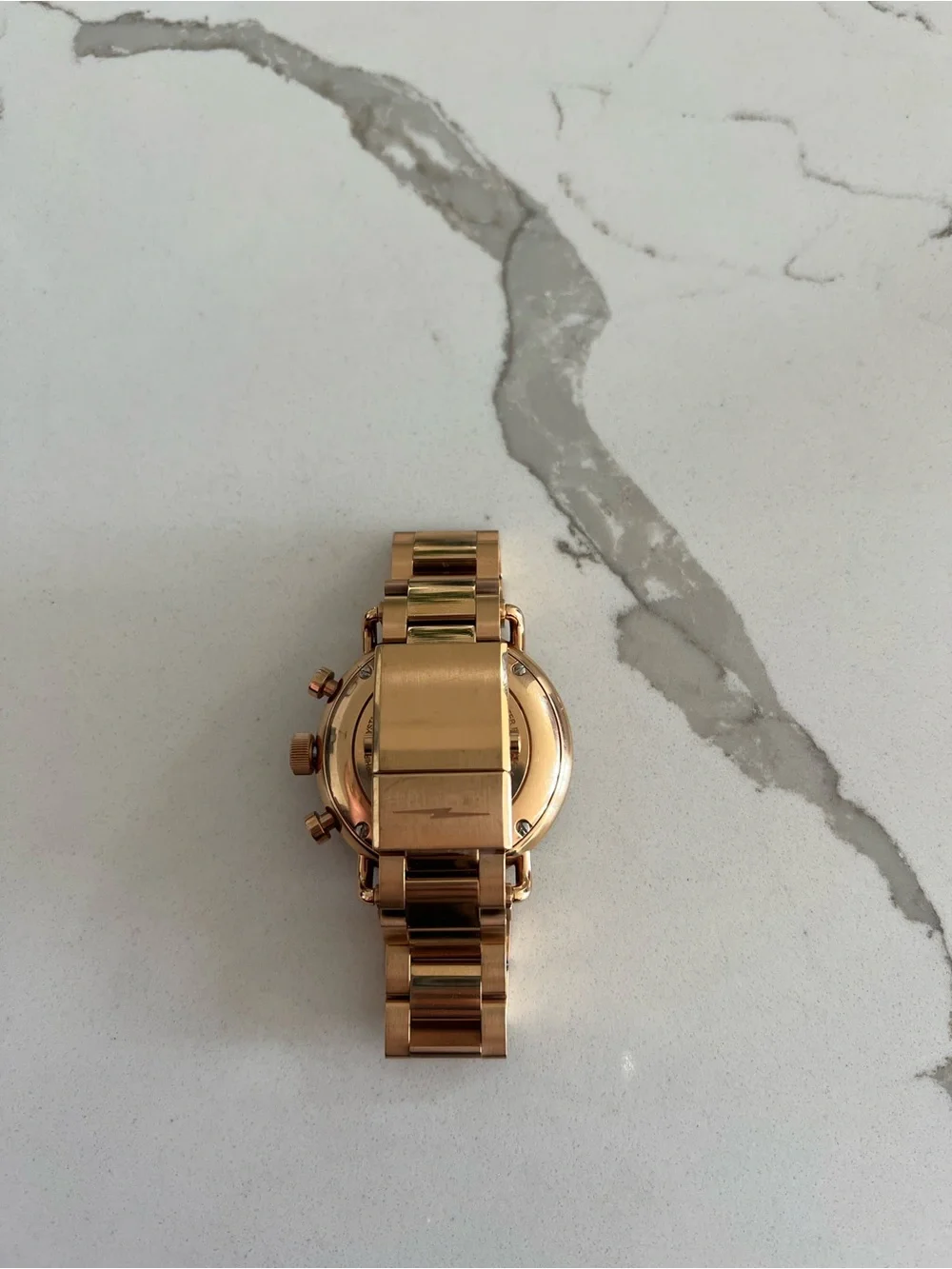 Shinola elegant men